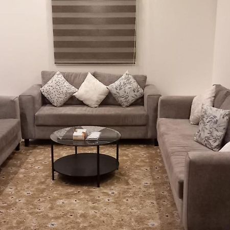 Newhome البيت الجديد Yanbu Εξωτερικό φωτογραφία