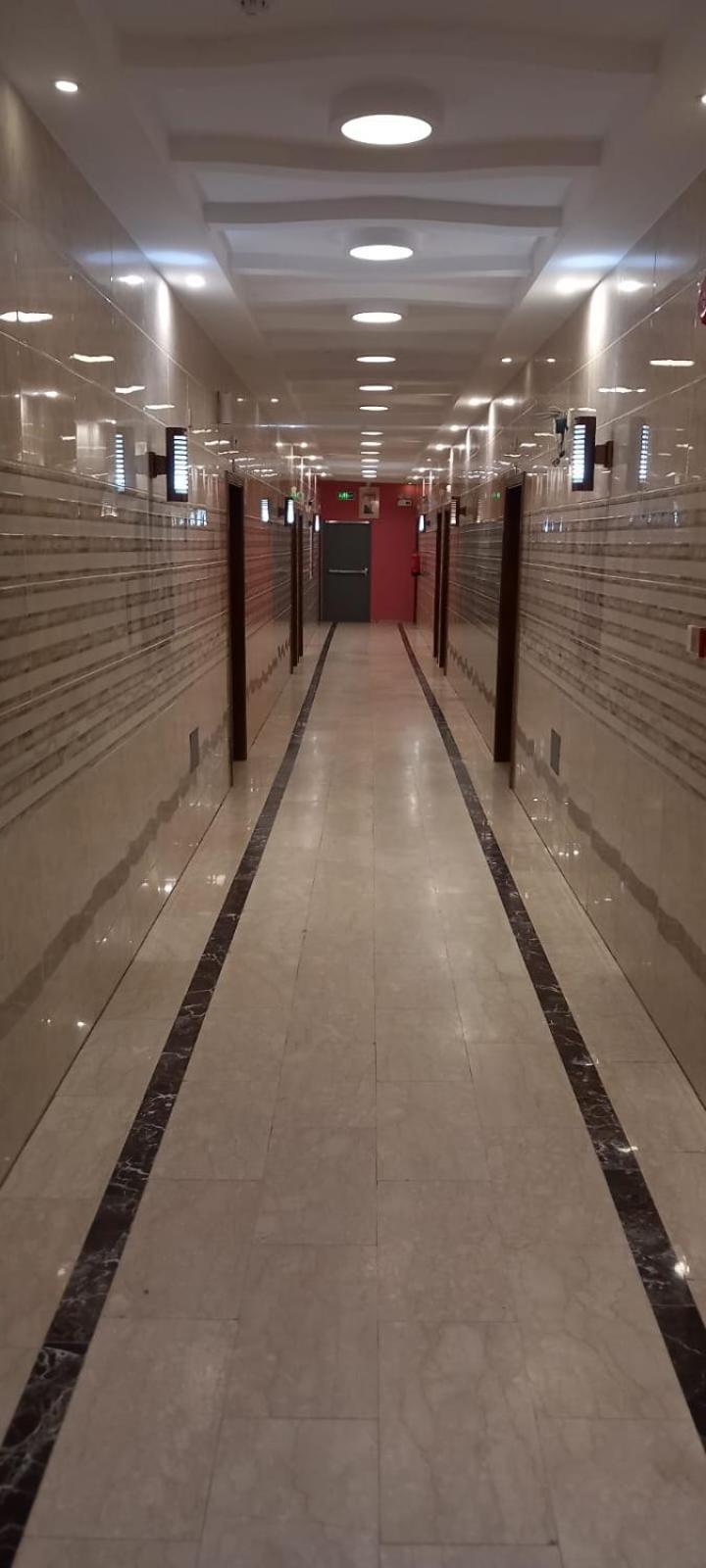 Newhome البيت الجديد Yanbu Εξωτερικό φωτογραφία
