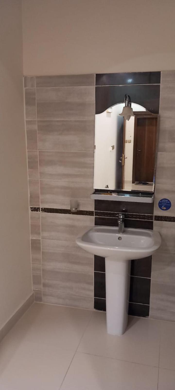 Newhome البيت الجديد Yanbu Εξωτερικό φωτογραφία