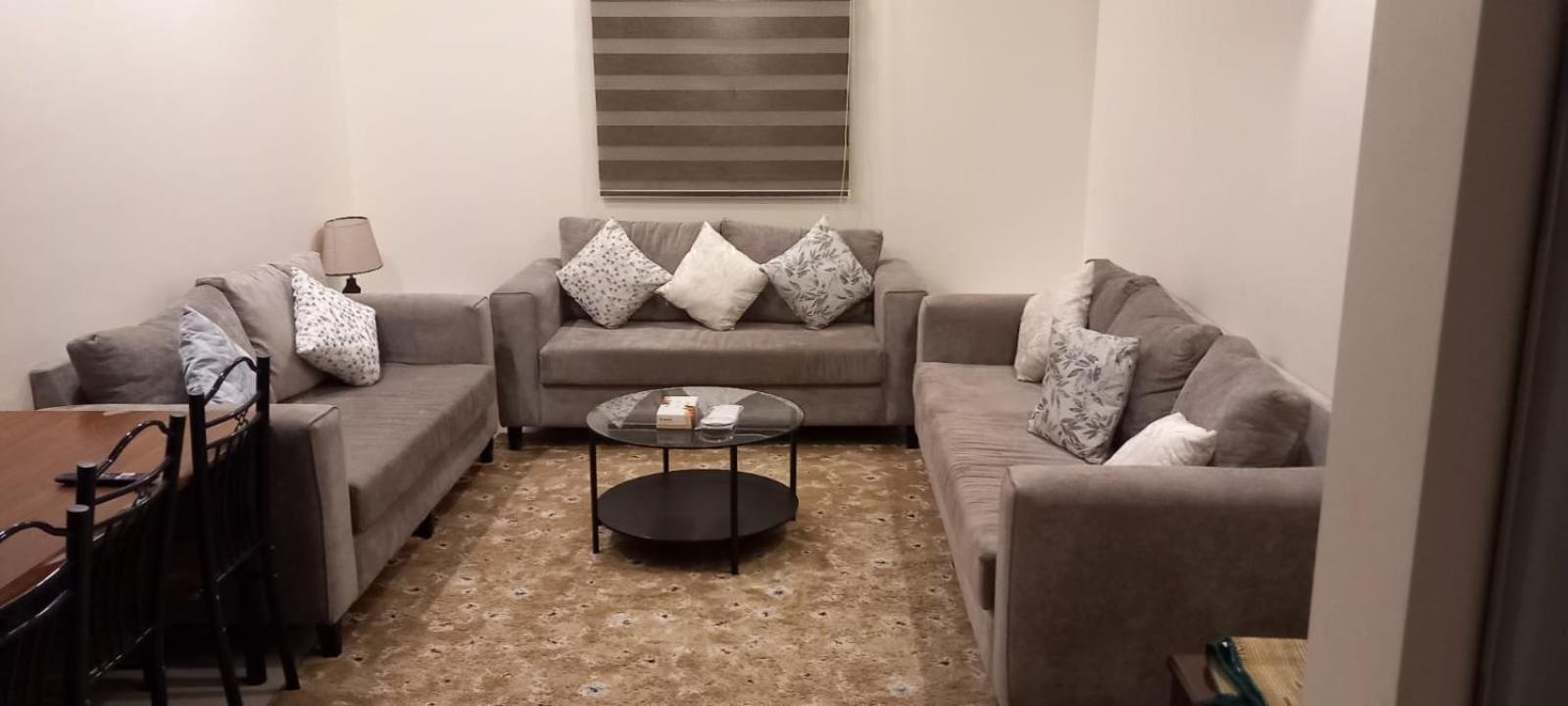 Newhome البيت الجديد Yanbu Εξωτερικό φωτογραφία