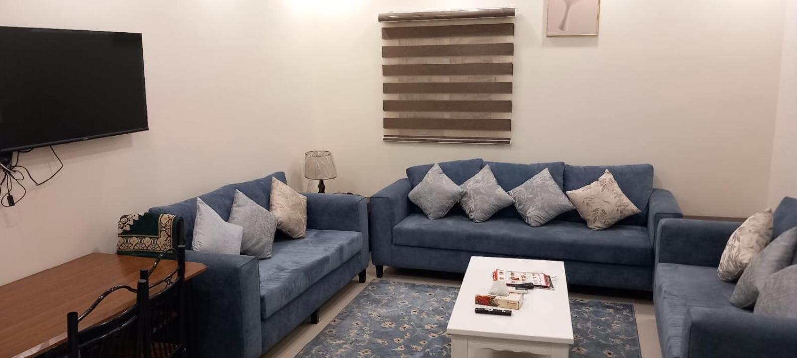 Newhome البيت الجديد Yanbu Εξωτερικό φωτογραφία