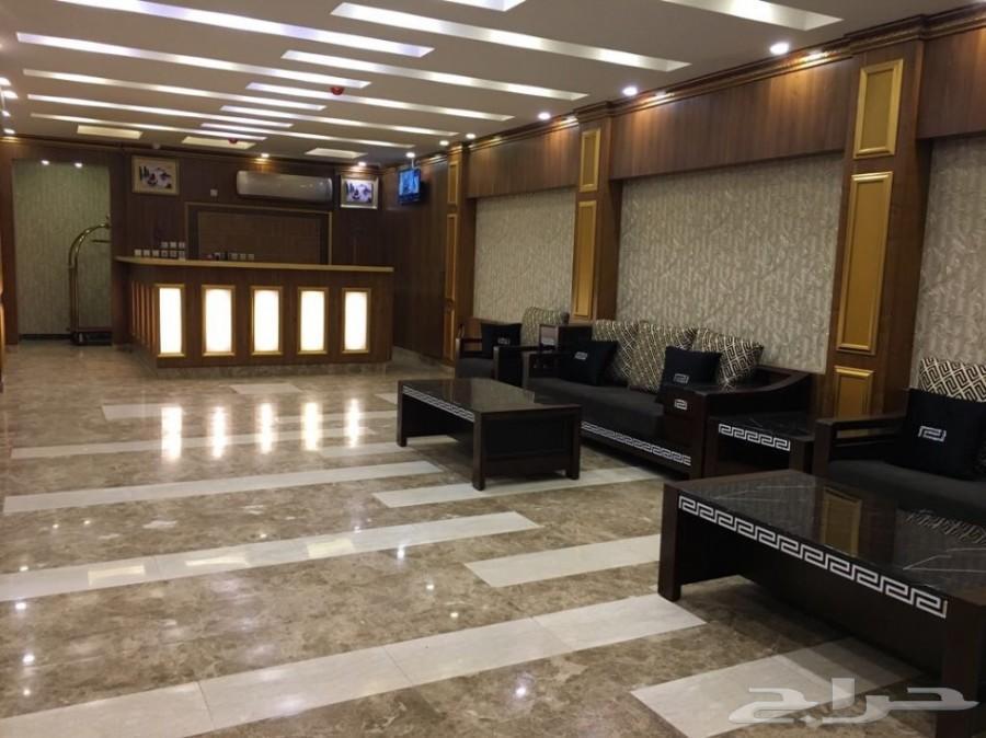 Newhome البيت الجديد Yanbu Εξωτερικό φωτογραφία